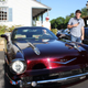 Illustration for article titled DC Cars Coffee Jalopnik Meet - thedrivers pics